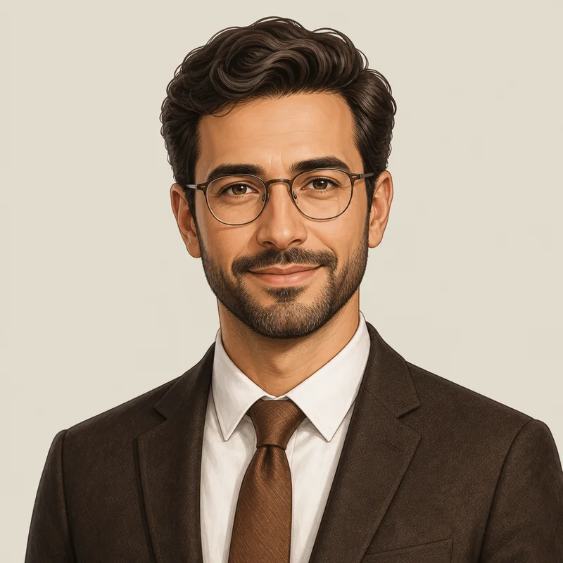 Profil fotoğrafı önizlemesi